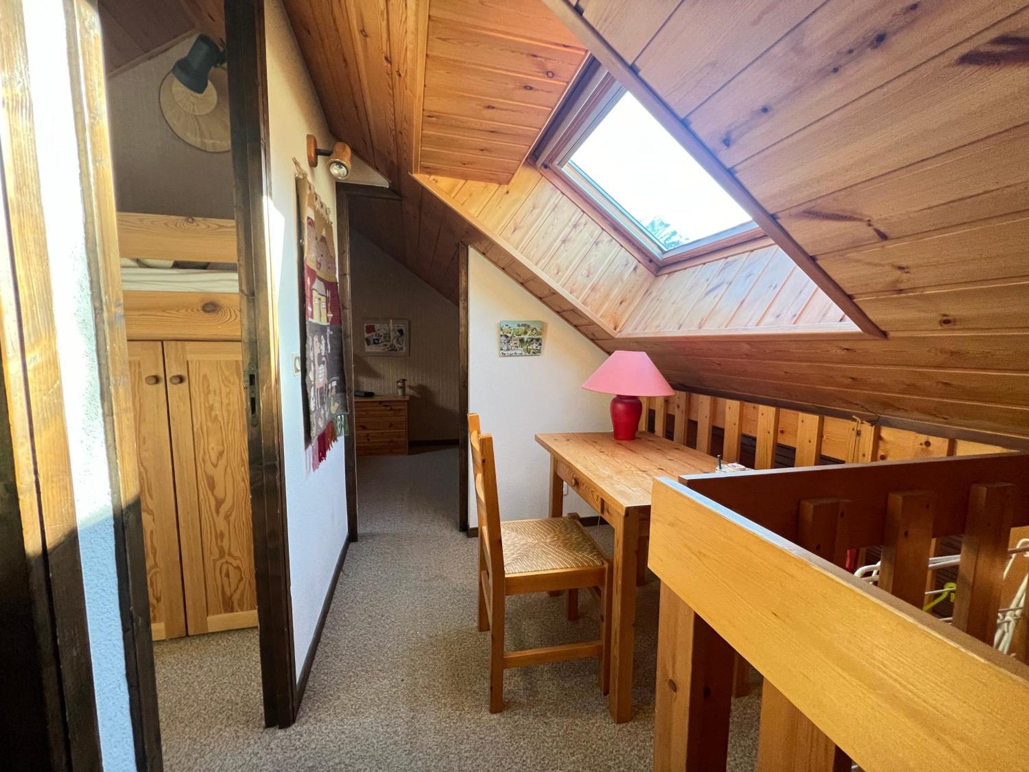 Les Cretes Appartement Le Monêtier-les-Bains Buitenkant foto